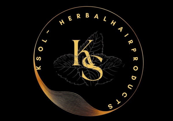 Ksolhairproducts